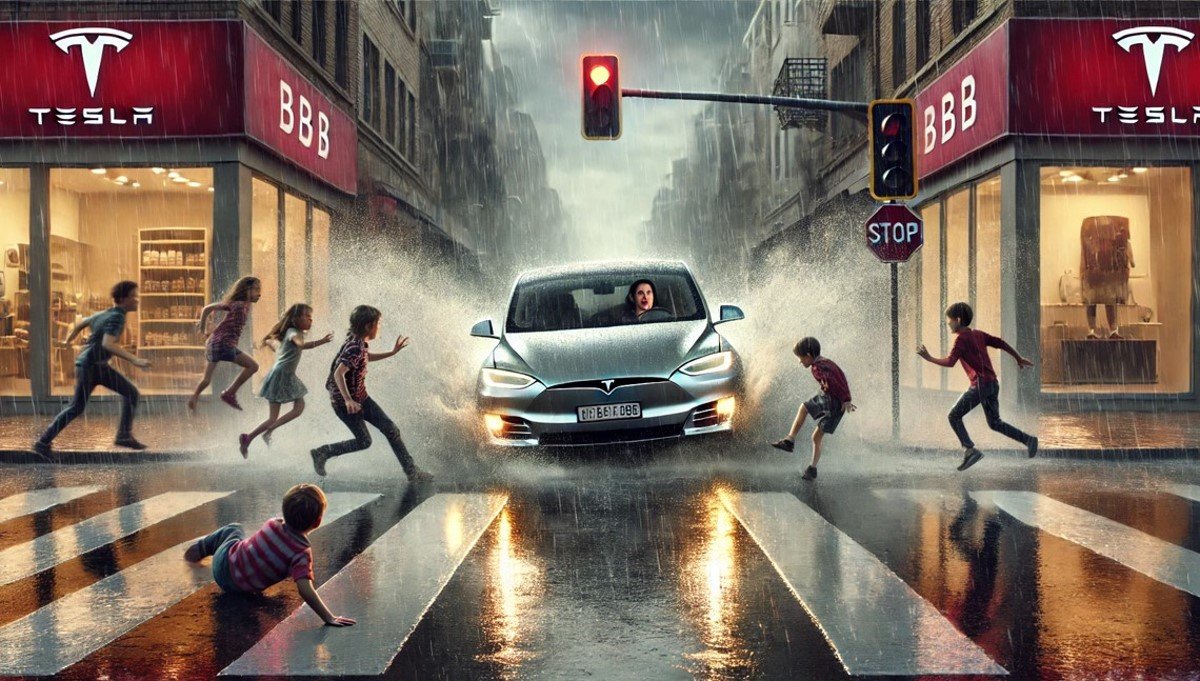 תמונת רקע למצגת