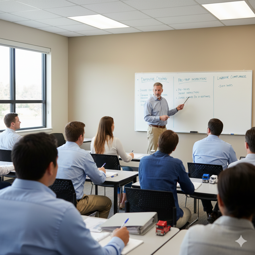 הדרכות הדרכות