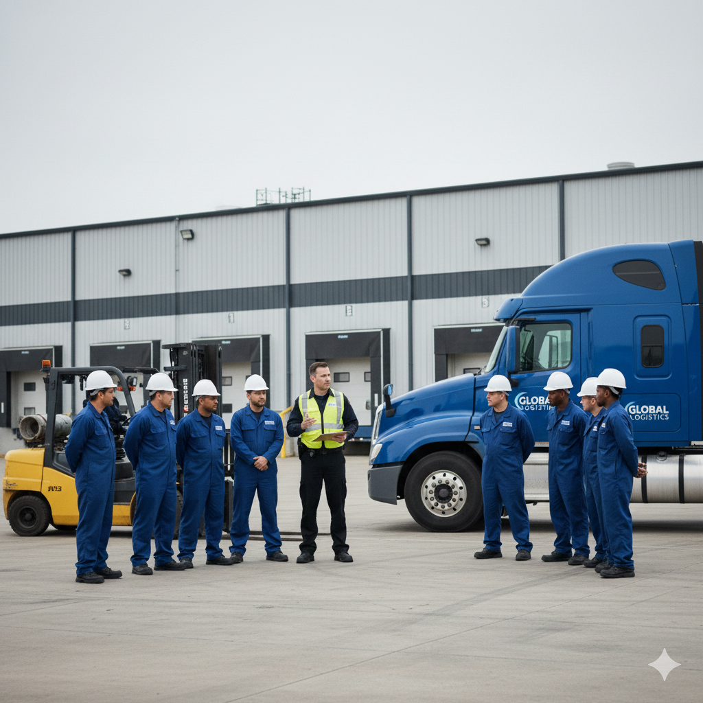 תחזוקה מונעת