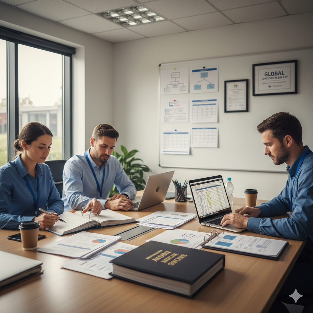תיעוד ורישום